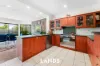 7 Petunia Avenue, Pooraka, SA 5095-Image