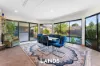 7 Petunia Avenue, Pooraka, SA 5095-Image