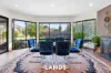 7 Petunia Avenue, Pooraka, SA 5095-Image