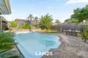 7 Petunia Avenue, Pooraka, SA 5095-Image