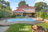 7 Petunia Avenue, Pooraka, SA 5095-Image