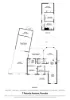 7 Petunia Avenue, Pooraka, SA 5095-Floorplan