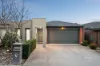 7 Petworth Close, Mernda, Vic 3754
