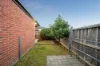7 Petworth Close, Mernda, Vic 3754-Image