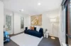 7 Petworth Close, Mernda, Vic 3754-Image