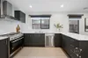 7 Petworth Close, Mernda, Vic 3754-Image