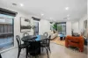 7 Petworth Close, Mernda, Vic 3754-Image