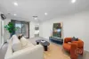 7 Petworth Close, Mernda, Vic 3754-Image