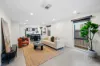 7 Petworth Close, Mernda, Vic 3754-Image