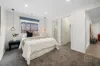 7 Petworth Close, Mernda, Vic 3754-Image