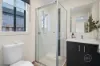 7 Petworth Close, Mernda, Vic 3754-Image