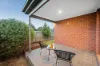 7 Petworth Close, Mernda, Vic 3754-Image