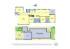 7 Petworth Close, Mernda, Vic 3754-Floorplan