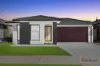 7 Pewter Street, Mambourin, Vic 3024