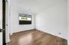 7 Pewter Street, Mambourin, Vic 3024-Image