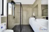 7 Pewter Street, Mambourin, Vic 3024-Image