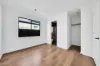 7 Pewter Street, Mambourin, Vic 3024-Image