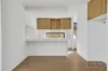 7 Pewter Street, Mambourin, Vic 3024-Image