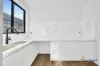 7 Pewter Street, Mambourin, Vic 3024-Image
