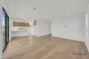 7 Pewter Street, Mambourin, Vic 3024-Image