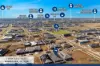 7 Pewter Street, Mambourin, Vic 3024-Image