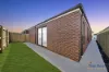7 Pewter Street, Mambourin, Vic 3024-Image