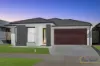 7 Pewter Street, Mambourin, Vic 3024-Image