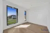 7 Pewter Street, Mambourin, Vic 3024-Image