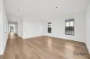 7 Pewter Street, Mambourin, Vic 3024-Image