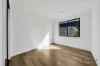7 Pewter Street, Mambourin, Vic 3024-Image