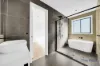 7 Pewter Street, Mambourin, Vic 3024-Image