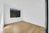 7 Pewter Street, Mambourin, Vic 3024-Image