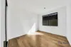 7 Pewter Street, Mambourin, Vic 3024-Image