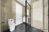 7 Pewter Street, Mambourin, Vic 3024-Image