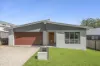 7 Phar Lap Circuit, Port Macquarie, NSW 2444