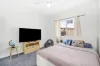 7 Phar Lap Circuit, Port Macquarie, NSW 2444-Image