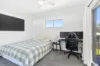 7 Phar Lap Circuit, Port Macquarie, NSW 2444-Image