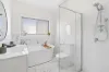 7 Phar Lap Circuit, Port Macquarie, NSW 2444-Image