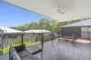 7 Phar Lap Circuit, Port Macquarie, NSW 2444-Image