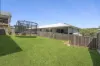 7 Phar Lap Circuit, Port Macquarie, NSW 2444-Image
