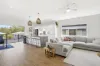 7 Phar Lap Circuit, Port Macquarie, NSW 2444-Image