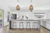 7 Phar Lap Circuit, Port Macquarie, NSW 2444-Image