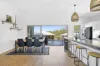 7 Phar Lap Circuit, Port Macquarie, NSW 2444-Image