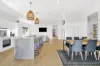 7 Phar Lap Circuit, Port Macquarie, NSW 2444-Image