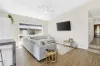 7 Phar Lap Circuit, Port Macquarie, NSW 2444-Image