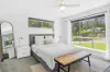 7 Phar Lap Circuit, Port Macquarie, NSW 2444-Image