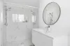 7 Phar Lap Circuit, Port Macquarie, NSW 2444-Image