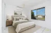 7 Pharlap Court, Point Vernon, Qld 4655-Image