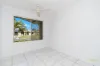 7 Pharlap Court, Point Vernon, Qld 4655-Image