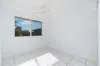 7 Pharlap Court, Point Vernon, Qld 4655-Image